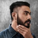 Bila Kamu Pria Dewasa, Jangan Lakukan 7 Hal Ini ilustrasi pria dewasa