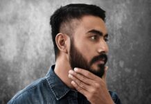 Bila Kamu Pria Dewasa, Jangan Lakukan 7 Hal Ini ilustrasi pria dewasa
