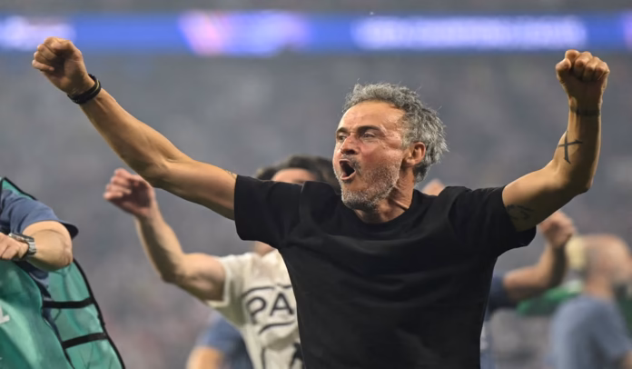 1780179528_1f731ae8e829d2cab59b Luis Enrique
