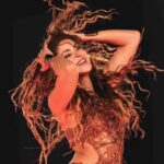 Shakira, Ratu Piala Dunia dari Barranquilla Shakira piala Dunia 2026