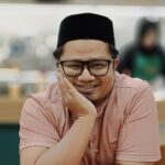 DED Jembatan Rangka Baja Ule Jalan Sedang Disusun, Status Ruas Jalan Kewenangan Provinsi jembatan rangka baja ule jalan muhajir juli