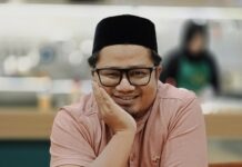 DED Jembatan Rangka Baja Ule Jalan Sedang Disusun, Status Ruas Jalan Kewenangan Provinsi jembatan rangka baja ule jalan muhajir juli