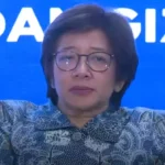 Pemerintah Hentikan Penyaluran MBG Selama Libur Sekolah pemerintah hentikan penyaluran mbg selama libur sekolah