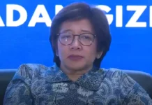 Pemerintah Hentikan Penyaluran MBG Selama Libur Sekolah pemerintah hentikan penyaluran mbg selama libur sekolah