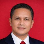 Taruhan Termahal Habibie: Kalah di MPR, Menang di Mata Sejarah Taruhan Termahal Habibie: Kalah di MPR, Menang di Mata Sejarah