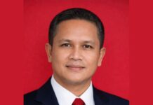 Taruhan Termahal Habibie: Kalah di MPR, Menang di Mata Sejarah Taruhan Termahal Habibie: Kalah di MPR, Menang di Mata Sejarah