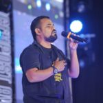 Bang Gaes Rilis “Gas Beracun”, Suarakan Derita Warga Terdampak Pencemaran Udara. Bang Gaes Rilis “Gas Beracun”, Suarakan Derita Warga Terdampak Pencemaran Udara.