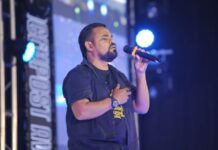 Bang Gaes Rilis “Gas Beracun”, Suarakan Derita Warga Terdampak Pencemaran Udara. Bang Gaes Rilis “Gas Beracun”, Suarakan Derita Warga Terdampak Pencemaran Udara.