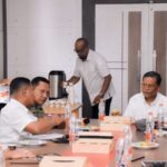 Pemkab Bireuen Perpanjang Masa Transisi Pemulihan Banjir 90 Hari Pemkab Bireuen Perpanjang Masa Transisi Pemulihan Banjir 90 Hari