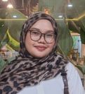 Nadia Ulfah