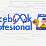 Trik Jadikan FB Pro Sebagai Ladang Cuan FB pro