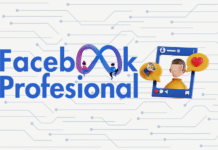 Trik Jadikan FB Pro Sebagai Ladang Cuan FB pro