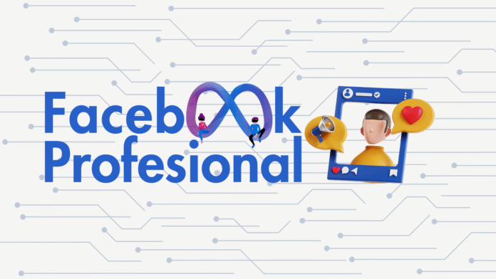 FB pro