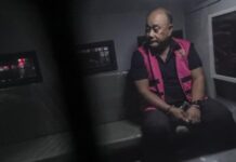 Sehari Usai Dicopot, Eks Kepala BGN Dadan Hindayana Ditahan Kejagung Sehari Usai Dicopot, Eks Kepala BGN Dadan Hindayana Ditahan Kejagung