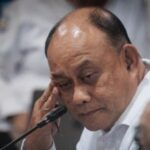 Dadan cs Disebut Kantongi Miliaran per Hari dari Yayasan SPPG Dadan cs Disebut Kantongi Miliaran per Hari dari Yayasan SPPG