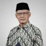 Pancasila Hilang di Mana? Pancasila Hilang di Mana?