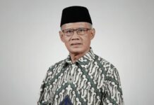 Pancasila Hilang di Mana? Pancasila Hilang di Mana?