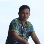 Blok Andaman: Kesempatan Kebangkitan Lhokseumawe atau Mimpi yang Berulang? Blok Andaman: Kesempatan Kebangkitan Lhokseumawe atau Mimpi yang Berulang?