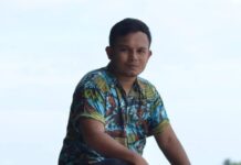 Blok Andaman: Kesempatan Kebangkitan Lhokseumawe atau Mimpi yang Berulang? Blok Andaman: Kesempatan Kebangkitan Lhokseumawe atau Mimpi yang Berulang?
