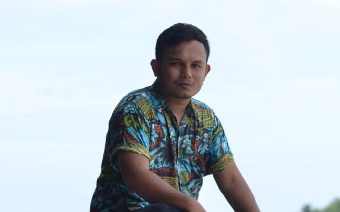 Iben Blok Andaman: Kesempatan Kebangkitan Lhokseumawe atau Mimpi yang Berulang?