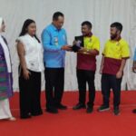 Gubernur Gorontalo Apresiasi Langkah Ekspansi PT Trans Continent di Berbagai Sektor Gubernur Gorontalo Apresiasi Langkah Ekspansi PT Trans Continent di Berbagai Sektor
