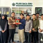 ISNU Aceh dan Aktivis Ahmad Hasan Hidayat Bahas Arah Pembangunan Inklusif di Aceh ISNU Aceh dan Aktivis Ahmad Hasan Hidayat Bahas Arah Pembangunan Inklusif di Aceh