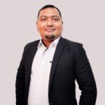 1 Muharram: Hijrah Aceh yang Belum Selesai 1 Muharram: Hijrah Aceh yang Belum Selesai