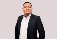 1 Muharram: Hijrah Aceh yang Belum Selesai 1 Muharram: Hijrah Aceh yang Belum Selesai