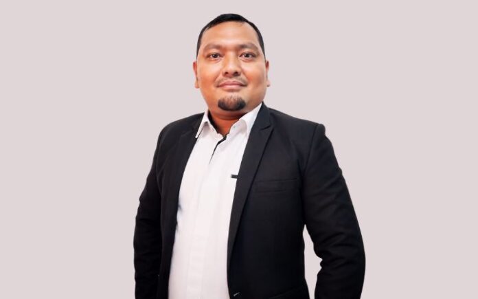 1 Muharram: Hijrah Aceh yang Belum Selesai