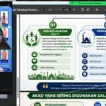 Koperasi Merah Putih Tumbuh Pesat, Seberapa Siap Aceh Menjalankannya? Koperasi Merah Putih Tumbuh Pesat, Seberapa Siap Aceh Menjalankannya?
