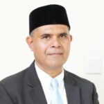 Kadisdik Aceh Pastikan Penerimaan Murid Baru Gratis Kadisdik Aceh Pastikan Penerimaan Murid Baru Gratis