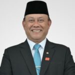 Prabowo Copot Kepala BGN Dadan Hindayana, Diganti Nanik Prabowo Copot Kepala BGN Dadan Hindayana, Diganti Nanik