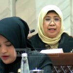 Marak Rokok Ilegal, Legislator PAN Minta Pabrik Diberi Ruang Produksi Rokok Murah Marak Rokok Ilegal, Legislator PAN Minta Pabrik Diberi Ruang Produksi Rokok Murah