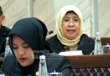 Marak Rokok Ilegal, Legislator PAN Minta Pabrik Diberi Ruang Produksi Rokok Murah Marak Rokok Ilegal, Legislator PAN Minta Pabrik Diberi Ruang Produksi Rokok Murah