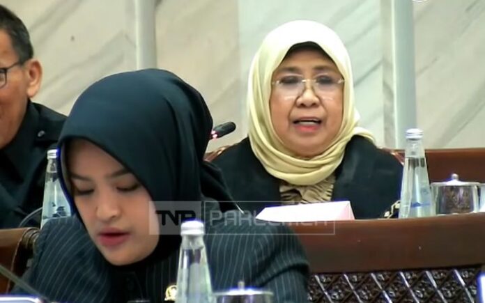 Marak Rokok Ilegal, Legislator PAN Minta Pabrik Diberi Ruang Produksi Rokok Murah