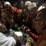 Meurukon, Warisan Dakwah Aceh yang Berjuang Melawan Kepunahan Meurukon, Warisan Dakwah Aceh yang Berjuang Melawan Kepunahan