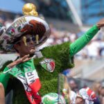 7 Fakta Unik Piala Dunia 2026 7 Fakta Unik Piala Dunia 2026