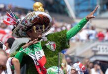 7 Fakta Unik Piala Dunia 2026 7 Fakta Unik Piala Dunia 2026