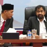 Mualem Bakal Surati Prabowo, Minta Hilirisasi Migas Blok Andaman di KEK Arun Mualem Bakal Surati Prabowo, Minta Hilirisasi Migas Blok Andaman di KEK Arun