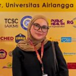Saatnya Indonesia Menerapkan Kemasan Standar Rokok Saatnya Indonesia Menerapkan Kemasan Standar Rokok