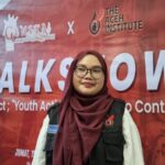 Saatnya Indonesia Menerapkan Kemasan Standar Rokok Saatnya Indonesia Menerapkan Kemasan Standar Rokok