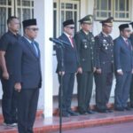 Pemkab Pidie Ingatkan Pentingnya Pancasila di Tengah Arus Disrupsi Teknologi Pemkab Pidie Ingatkan Pentingnya Pancasila di Tengah Arus Disrupsi Teknologi