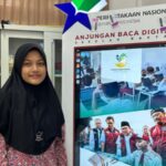 Dari Sekolah Rakyat, The Invisible People Belajar Berani Bermimpi Dari Sekolah Rakyat, The Invisible People Belajar Berani Bermimpi