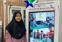Dari Sekolah Rakyat, The Invisible People Belajar Berani Bermimpi Dari Sekolah Rakyat, The Invisible People Belajar Berani Bermimpi