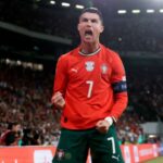 Menanti Aksi Perdana Ronaldo di Piala Dunia 2026 Menanti Aksi Perdana Ronaldo di Piala Dunia 2026