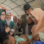 Safrizal ZA Inisiasi Program Pengabdian Masyarakat USK Pascabencana Safrizal ZA Inisiasi Program Pengabdian Masyarakat USK Pascabencana