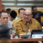 Safrizal Tegaskan Kayu Eks Banjir dan Tanah Longsor di Aceh Dapat Dimanfaatkan Safrizal Tegaskan Kayu Eks Banjir dan Tanah Longsor di Aceh Dapat Dimanfaatkan Safrizal Tegaskan Kayu Eks Banjir dan Tanah Longsor di Aceh Dapat Dimanfaatkan