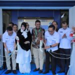 Perluas Layanan TIC, Sucofindo Buka Kantor Pemasaran di Banda Aceh Bidik Potensi Migas, Sucofindo Buka Kantor Pemasaran di Banda Aceh
