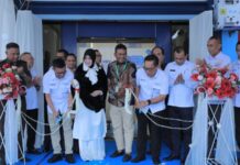 Perluas Layanan TIC, Sucofindo Buka Kantor Pemasaran di Banda Aceh Bidik Potensi Migas, Sucofindo Buka Kantor Pemasaran di Banda Aceh