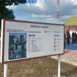 Membangun Masa Depan The Invisible People Melalui Sekolah Rakyat Membangun Masa Depan The Invisible People Melalui Sekolah Rakyat